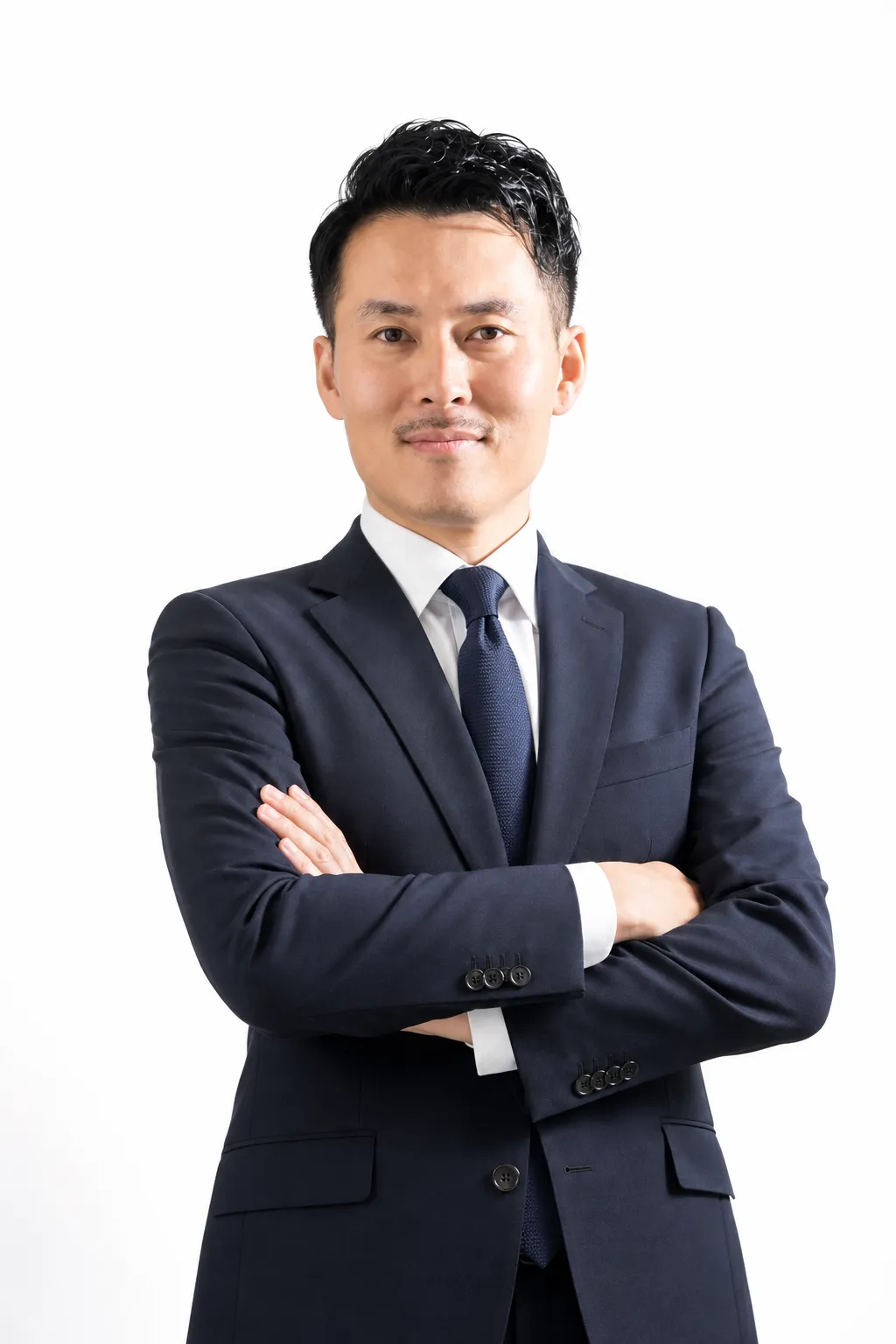 阪上和哉
