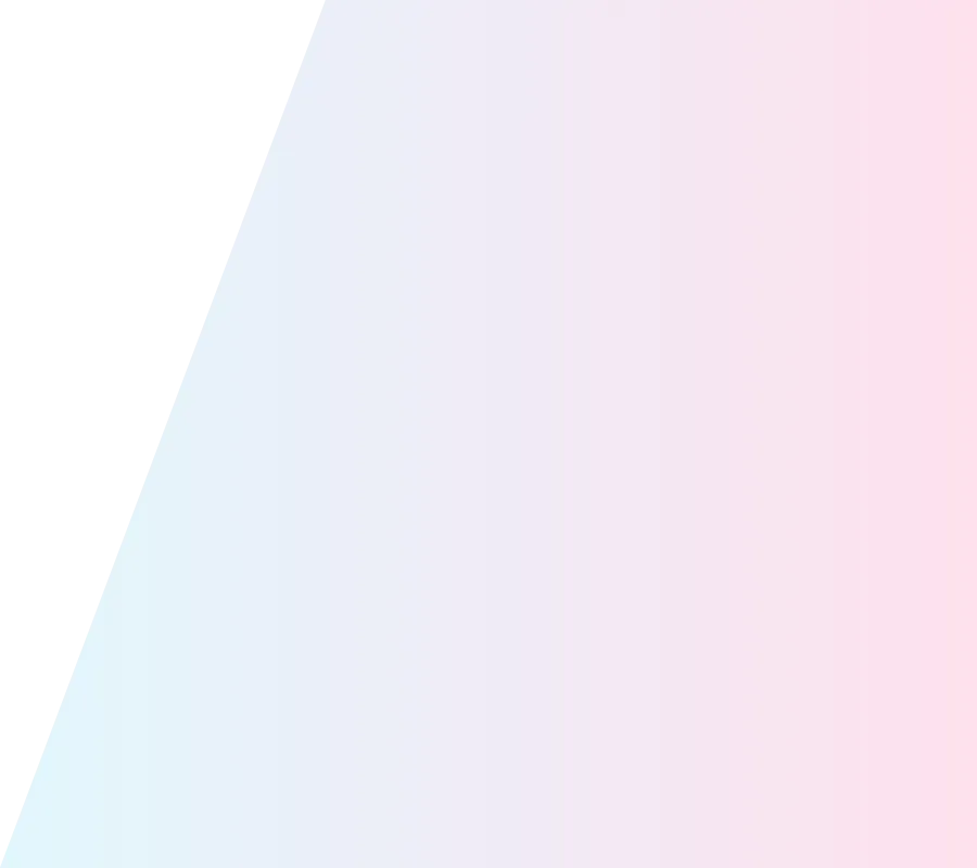 背景